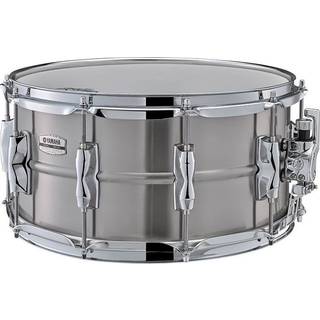 Yamaha 14x7" Recording Custom Steel
