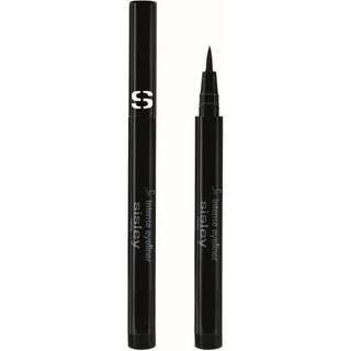 Sisley So Intense Intens øjenblyant Skygge Black 1 ml - 1 ml