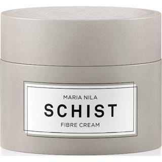 Maria Nila Schist Fibre Cream 50 ml