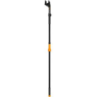 Fiskars PowerGear UP53 Universalklipper