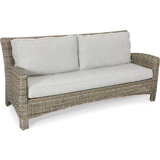 Gøteborg Loungesofa