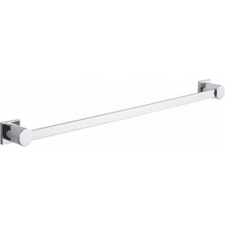 Grohe Allure Håndklædestang krom