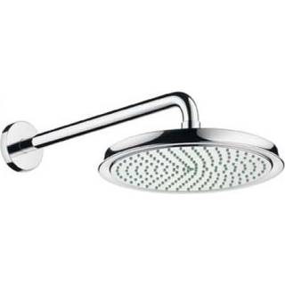 Hansgrohe Raindance Classic Air hovedbruser Ø 240 mm