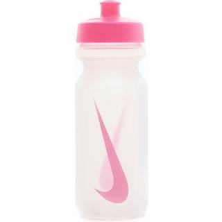 Nike Big Mouth Water Bottle 22OZ Black