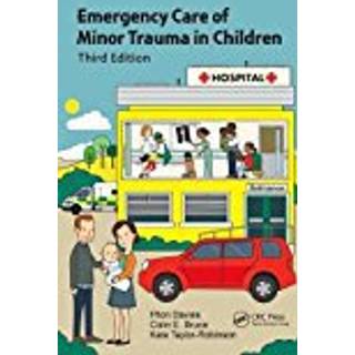 Emergency Care of Minor Trauma in Children