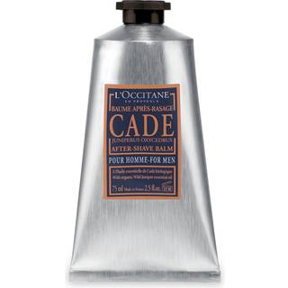 L'Occitane Homme Cade After Shave Balm