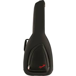Fender FA610 Dreadnought Western Guitar Taske