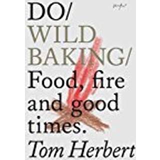 Do Wild Baking