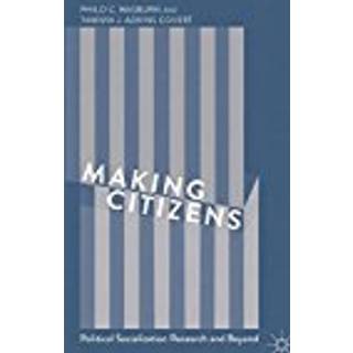 Making Citizens