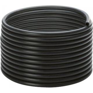 Gardena Hovedrør 13 mm (1/2")