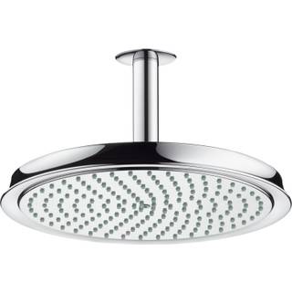 Hansgrohe Raindance Classic Air hovedbruser Ø 240 mm til loftmontering