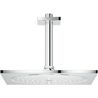 Grohe Rainshower F-SERIES hovedbruser m/loftholder forkr