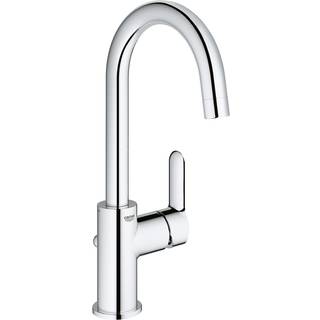 Grohe BauEdge etgrebsbatteri