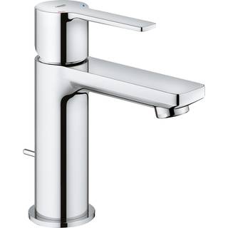 Grohe lineare New håndvask- armatur, etgrebsbatteri, XS-size 32109001