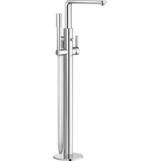 Grohe Lineare badekar fritst.