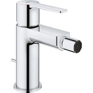 Grohe Lineare batteri t il bidet S