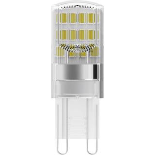 OSRAM G9 LED-Pære 1,9W 2700K 4058075811997