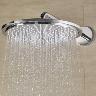 Grohe RSH Cosmopolitan 310 hovedbruser sæt 26056000