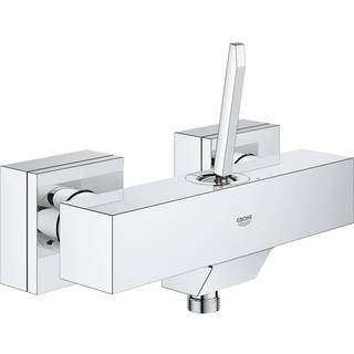 Grohe EuroCube Joy etgrebsbatteri t/br forkr