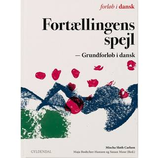 Fortællingens spejl
