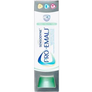 Sensodyne ProEmalj Daily Protection Toothpaste 75 ml