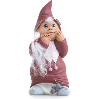 Klarborg Nisse Maria