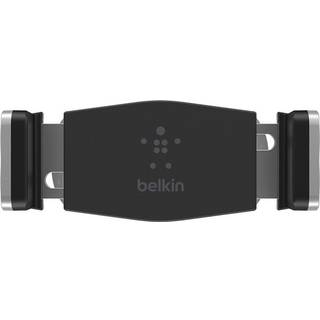 Belkin Car Vent Mount