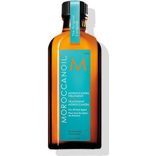 Moroccanoil Hair Treatment 200ml