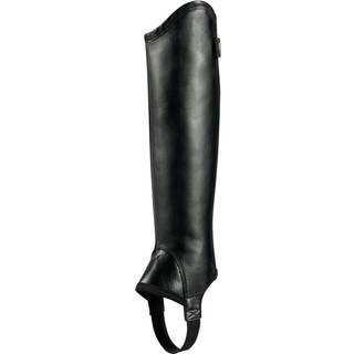 Leggings Concord ARIAT® Mørkebrun
