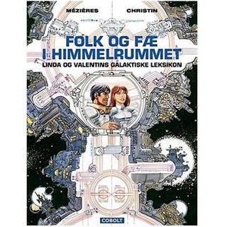 Linda og Valentins galaktiske leksikon