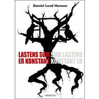 Lastens sum er konstant