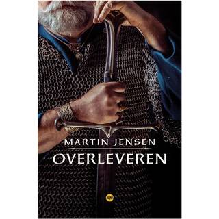 Overleveren