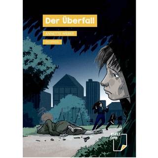 Der Überfall