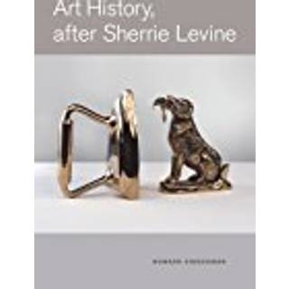 Art History, After Sherrie Levine