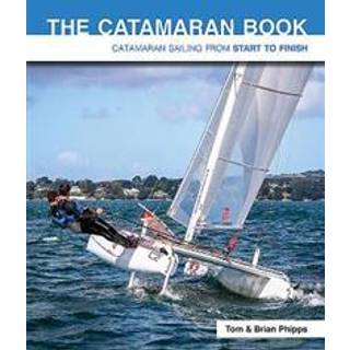The Catamaran Book