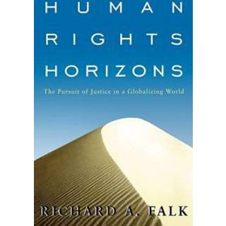 Human Rights Horizons