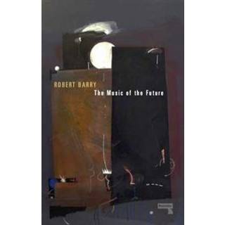 The Music of the Future