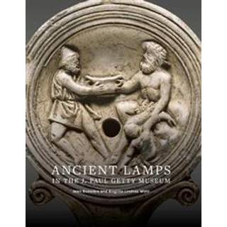 Illuminating Women in the Medieval World