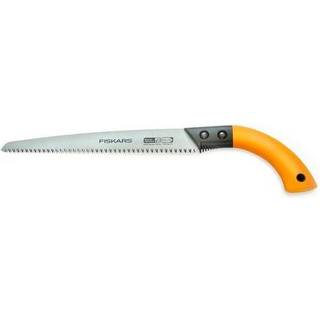 Fiskars Fixed Blade Saw SW84