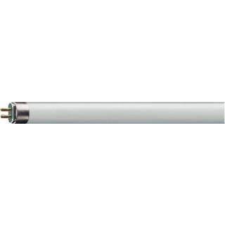 Osram Lumilux T5 FH HE 21W - 840 kold hvid | 85cm