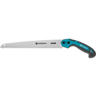 Foldbar havesav 300 P - Gardena