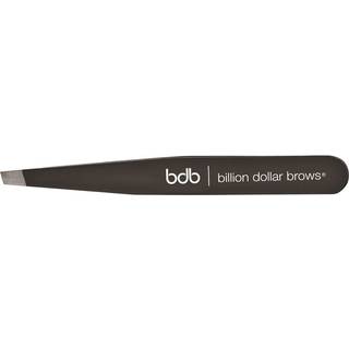 Billion Dollar Beauty Tweezer