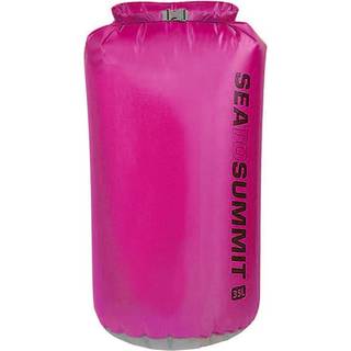 Sea To Summit Ultra-Sil Dry Sack 35L Green, OneSize