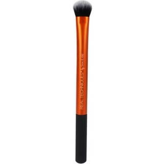 Real Techniques Expert Concealer Brush - 1 stk.