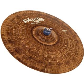 Paiste 900 17" Crash Cymbal