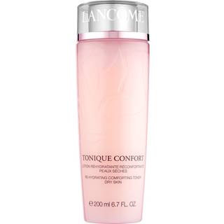 Lancome Tonique Confort Rehydrater 200ml