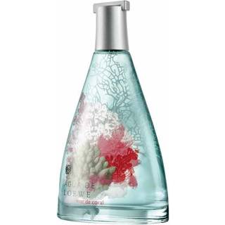 Loewe Agua de Loewe Mar de Coral Eau de toilette 100 ml