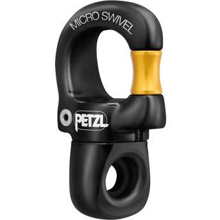 Petzl - Micro Swivel