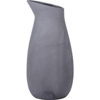 Raw Arctic White - vandkaraffel 1 liter