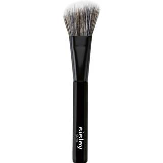 Sisley Tilbehør Pensler Pinceau Blush 1 Stk. (297,00 kr / 1 stk.) - 1 Stk.